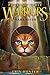 Dark River by Erin Hunter