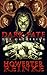 Dark Fate The Gathering (Da...