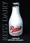 Reiss Dairy by Stephen W. Reiss