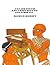Tales From Ancient Egypt Vo...