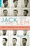 Jack and Lem: Joh...