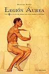 Legion aurea (Spanish Edition)