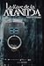 La llave de la Atlantida (Morfeo Narrativa) (Spanish Edition)