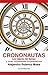 Crononautas (Spanish Edition)