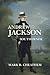 Andrew Jackson, Southerner (Southern Biography Series)
