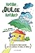 ¿Hogar Dulce Hogar? / Home Sweet Home?