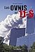 Los ovnis del 11-S by Vicente Fuentes