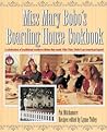 Miss Mary Bobo's ...