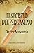 El secreto del pergamino