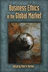 Business Ethics in the Global Market