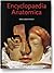 Encyclopaedia Anatomica (Bi...