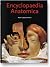 Encyclopaedia Anatomica (Bibliotheca Universalis) (English and French and German Edition)