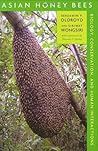 Asian Honey Bees:...