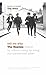 Tell Me Why: The Beatles: Album By Album, Song By Song, The Sixties And After