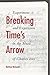 Breaking Time's Arrow: Expe...