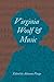 Virginia Woolf and Music