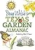 Doug Welsh's Texas Garden A...