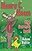 Maury C. Moose And The Forest Noel (Morgan James Kids)