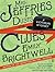 Mrs. Jeffries Dusts for Clues by Emily Brightwell