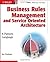 Business Rules Management and Service Oriented Architecture: A Pattern Language