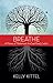 Breathe by Kelly Kittel