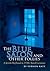 The Blue Salon and Other Fo...