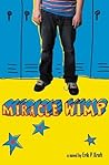 Miracle Wimp by Erik P. Kraft