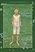 Children's Dreams: Notes from the Seminar Given in 1936-40