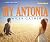 My Antonia by Willa Cather My Antonia by Willa Cather