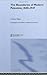 The Boundaries of Modern Palestine, 1840-1947 (Routledge Studies in Middle Eastern History)