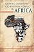 Identity, Citizenship, and Political Conflict in Africa