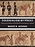 Colonialism by Proxy by Moses E Ochonu