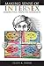Making Sense of Intersex: Changing Ethical Perspectives in Biomedicine