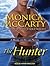 The Hunter (Highland Guard, #7)