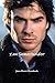 Ian Somerhalder