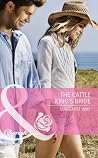 The Cattle King's...