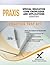 Praxis Special Education Co...