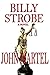 Billy Strobe