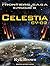Celestia: Cv-02: Frontiers Saga