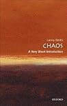 Chaos: A Very Sho...
