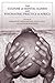 The Culture of Mental Illness and Psychiatric Practice in Africa by Emmanuel Kwaku Akyeampong