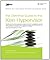 Definitive Guide to the Xen Hypervisor, The (Pearson Open Source Software Development Series)