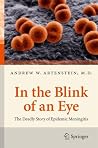 In the Blink of a...