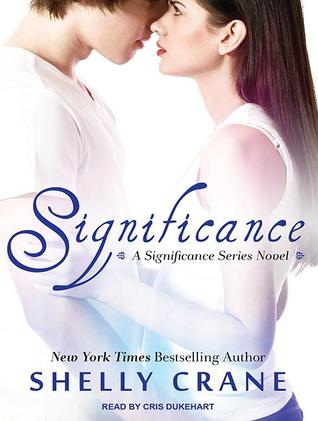 Significance: Library Edition