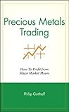 Precious Metals T...