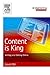Content is King by David Chaffey