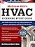 McGraw-Hill's HVAC Licensing Study Guide