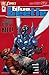 Blue Beetle #5