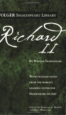 Richard II