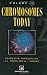 Chromosomes Today: Volume 12